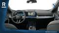 BMW X1 xDrive23i *M-Sportpaket *Panoramadach *Head-Up Schwarz - thumbnail 13