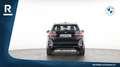 BMW X1 xDrive23i *M-Sportpaket *Panoramadach *Head-Up Schwarz - thumbnail 5