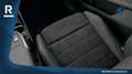 BMW X1 xDrive23i *M-Sportpaket *Panoramadach *Head-Up Schwarz - thumbnail 25