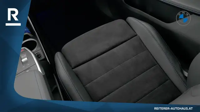 BMW X1 xDrive23i *M-Sportpaket *Panoramadach *Head-Up Ansicht 25