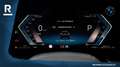 BMW X1 xDrive23i *M-Sportpaket *Panoramadach *Head-Up Schwarz - thumbnail 18