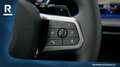 BMW X1 xDrive23i *M-Sportpaket *Panoramadach *Head-Up Schwarz - thumbnail 16
