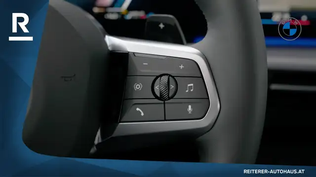 BMW X1 xDrive23i *M-Sportpaket *Panoramadach *Head-Up Ansicht 16