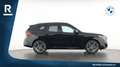 BMW X1 xDrive23i *M-Sportpaket *Panoramadach *Head-Up Schwarz - thumbnail 7