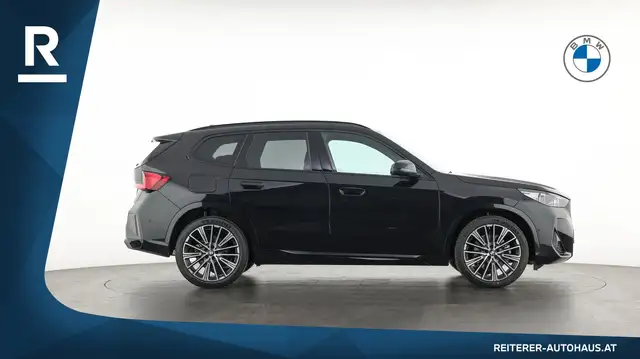 BMW X1 xDrive23i *M-Sportpaket *Panoramadach *Head-Up Ansicht 7