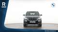 BMW X1 xDrive23i *M-Sportpaket *Panoramadach *Head-Up Schwarz - thumbnail 2