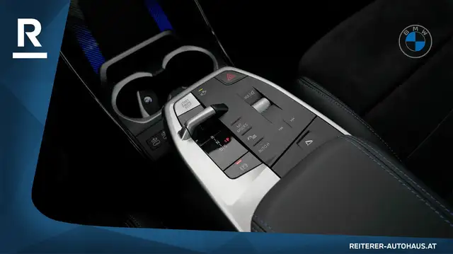 BMW X1 xDrive23i *M-Sportpaket *Panoramadach *Head-Up Ansicht 21