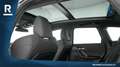 BMW X1 xDrive23i *M-Sportpaket *Panoramadach *Head-Up Schwarz - thumbnail 31