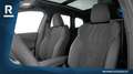 BMW X1 xDrive23i *M-Sportpaket *Panoramadach *Head-Up Schwarz - thumbnail 26