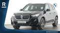 BMW X1 xDrive23i *M-Sportpaket *Panoramadach *Head-Up Schwarz - thumbnail 1
