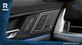 BMW X1 xDrive23i *M-Sportpaket *Panoramadach *Head-Up Schwarz - thumbnail 29