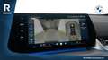 BMW X1 xDrive23i *M-Sportpaket *Panoramadach *Head-Up Schwarz - thumbnail 19