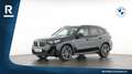 BMW X1 xDrive23i *M-Sportpaket *Panoramadach *Head-Up Schwarz - thumbnail 3