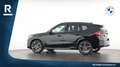 BMW X1 xDrive23i *M-Sportpaket *Panoramadach *Head-Up Schwarz - thumbnail 4