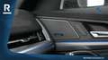 BMW X1 xDrive23i *M-Sportpaket *Panoramadach *Head-Up Schwarz - thumbnail 23