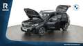 BMW X1 xDrive23i *M-Sportpaket *Panoramadach *Head-Up Schwarz - thumbnail 9