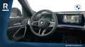 BMW X1 xDrive23i *M-Sportpaket *Panoramadach *Head-Up Schwarz - thumbnail 15