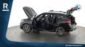 BMW X1 xDrive23i *M-Sportpaket *Panoramadach *Head-Up Schwarz - thumbnail 10