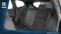 BMW X1 xDrive23i *M-Sportpaket *Panoramadach *Head-Up Schwarz - thumbnail 30
