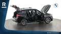 BMW X1 xDrive23i *M-Sportpaket *Panoramadach *Head-Up Schwarz - thumbnail 12