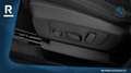 BMW X1 xDrive23i *M-Sportpaket *Panoramadach *Head-Up Schwarz - thumbnail 28