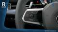 BMW X1 xDrive23i *M-Sportpaket *Panoramadach *Head-Up Schwarz - thumbnail 17