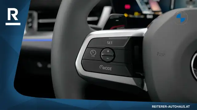 BMW X1 xDrive23i *M-Sportpaket *Panoramadach *Head-Up Ansicht 17