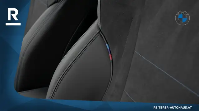 BMW X1 xDrive23i *M-Sportpaket *Panoramadach *Head-Up Ansicht 27