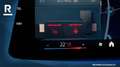 BMW X1 xDrive23i *M-Sportpaket *Panoramadach *Head-Up Schwarz - thumbnail 20