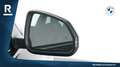 BMW X1 xDrive23i *M-Sportpaket *Panoramadach *Head-Up Schwarz - thumbnail 34