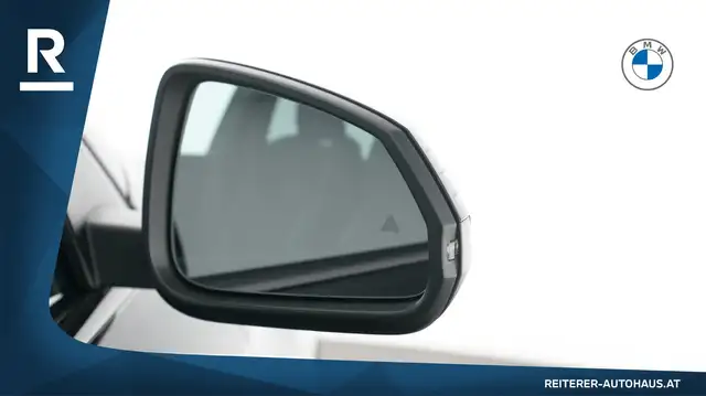 BMW X1 xDrive23i *M-Sportpaket *Panoramadach *Head-Up Ansicht 34