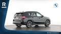 BMW X1 xDrive23i *M-Sportpaket *Panoramadach *Head-Up Schwarz - thumbnail 6