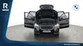 BMW X1 xDrive23i *M-Sportpaket *Panoramadach *Head-Up Schwarz - thumbnail 8