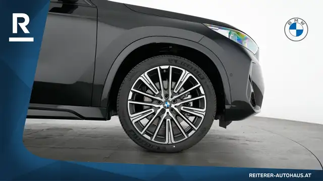 BMW X1 xDrive23i *M-Sportpaket *Panoramadach *Head-Up Ansicht 35