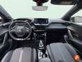Peugeot 208 PureTech 96kW (130CV) EAT8 GT Pack Rojo - thumbnail 17