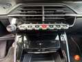 Peugeot 208 PureTech 96kW (130CV) EAT8 GT Pack Rojo - thumbnail 22