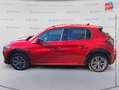 Peugeot e-208 e-208 136ch Allure Pack Rosso - thumbnail 4