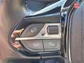 Peugeot e-208 e-208 136ch Allure Pack Rosso - thumbnail 17