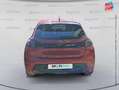 Peugeot e-208 e-208 136ch Allure Pack Roşu - thumbnail 5