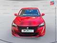 Peugeot e-208 e-208 136ch Allure Pack Roşu - thumbnail 2