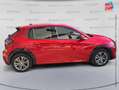 Peugeot e-208 e-208 136ch Allure Pack Roşu - thumbnail 11