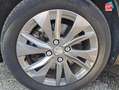Peugeot e-208 e-208 136ch Allure Pack Roşu - thumbnail 15