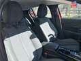 Peugeot e-208 e-208 136ch Allure Pack Roşu - thumbnail 9