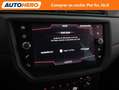 SEAT Arona 1.0 TSI FR Blanco - thumbnail 22
