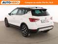 SEAT Arona 1.0 TSI FR Blanco - thumbnail 4