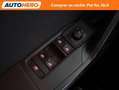 SEAT Arona 1.0 TSI FR Blanco - thumbnail 31