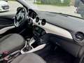 Opel Adam 1,2 Jam *Unlimited* Grün - thumbnail 9