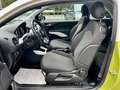 Opel Adam 1,2 Jam *Unlimited* Grün - thumbnail 11