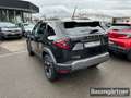 Dacia Duster Extreme Hybrid 140 City-P./Sitzh./Kamera Fekete - thumbnail 4