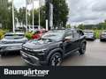 Dacia Duster Extreme Hybrid 140 City-P./Sitzh./Kamera Fekete - thumbnail 1